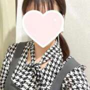 ヒメ日記 2025/10/13 12:29 投稿 さやね サティアンまーと