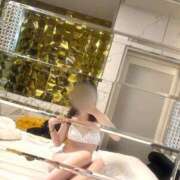 ヒメ日記 2025/10/13 17:19 投稿 さやね サティアンまーと