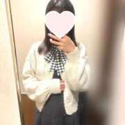 ヒメ日記 2025/10/14 12:39 投稿 さやね サティアンまーと