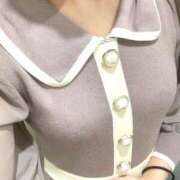 ヒメ日記 2025/10/15 12:32 投稿 さやね サティアンまーと