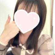 ヒメ日記 2025/10/16 01:29 投稿 さやね サティアンまーと