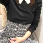 ヒメ日記 2025/10/16 12:16 投稿 さやね サティアンまーと