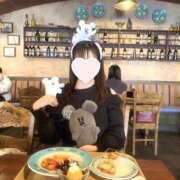 ヒメ日記 2025/10/18 22:29 投稿 さやね サティアンまーと