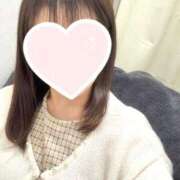 ヒメ日記 2025/10/21 19:09 投稿 さやね サティアンまーと