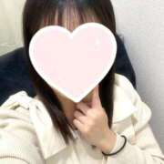 ヒメ日記 2025/10/22 12:29 投稿 さやね サティアンまーと