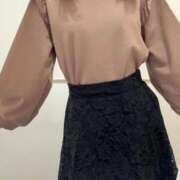 ヒメ日記 2025/10/23 12:10 投稿 さやね サティアンまーと