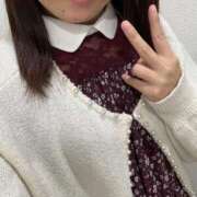 ヒメ日記 2025/10/24 19:09 投稿 さやね サティアンまーと