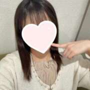 ヒメ日記 2025/10/25 15:10 投稿 さやね サティアンまーと