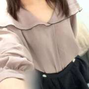 ヒメ日記 2025/10/26 13:09 投稿 さやね サティアンまーと