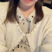 ヒメ日記 2025/10/27 18:19 投稿 さやね サティアンまーと