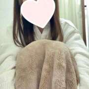 ヒメ日記 2025/10/28 12:09 投稿 さやね サティアンまーと