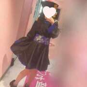 ヒメ日記 2025/10/31 17:13 投稿 さやね サティアンまーと