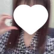 ヒメ日記 2025/11/01 17:59 投稿 さやね サティアンまーと