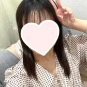 ヒメ日記 2025/11/05 17:29 投稿 さやね サティアンまーと