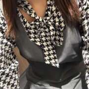 ヒメ日記 2025/11/06 17:04 投稿 さやね サティアンまーと