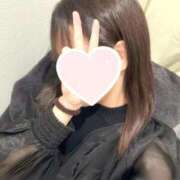 ヒメ日記 2025/11/07 21:11 投稿 さやね サティアンまーと