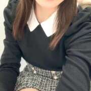 ヒメ日記 2025/11/09 15:49 投稿 さやね サティアンまーと