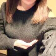 ヒメ日記 2025/11/10 23:09 投稿 さやね サティアンまーと