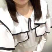 ヒメ日記 2025/11/11 11:49 投稿 さやね サティアンまーと