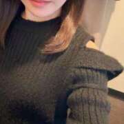 ヒメ日記 2025/11/12 13:39 投稿 さやね サティアンまーと