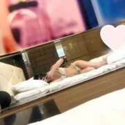 ヒメ日記 2025/11/12 23:21 投稿 さやね サティアンまーと