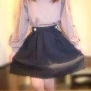 ヒメ日記 2025/11/13 16:59 投稿 さやね サティアンまーと