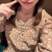 ヒメ日記 2025/11/14 19:39 投稿 さやね サティアンまーと