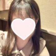 ヒメ日記 2025/11/17 22:39 投稿 さやね サティアンまーと