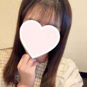 ヒメ日記 2025/11/18 19:09 投稿 さやね サティアンまーと