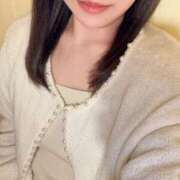 ヒメ日記 2025/11/19 10:59 投稿 さやね サティアンまーと