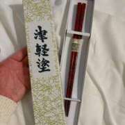 ヒメ日記 2025/11/19 20:19 投稿 さやね サティアンまーと