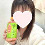 ヒメ日記 2025/11/20 03:19 投稿 さやね サティアンまーと