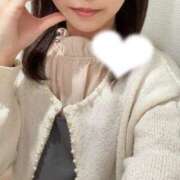 ヒメ日記 2025/11/20 10:49 投稿 さやね サティアンまーと