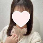 ヒメ日記 2025/11/21 02:19 投稿 さやね サティアンまーと