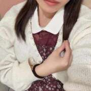 ヒメ日記 2025/11/21 23:19 投稿 さやね サティアンまーと