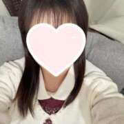 ヒメ日記 2025/11/22 05:29 投稿 さやね サティアンまーと