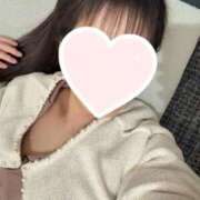 ヒメ日記 2025/11/23 06:01 投稿 さやね サティアンまーと