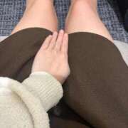 ヒメ日記 2025/11/23 17:49 投稿 さやね サティアンまーと