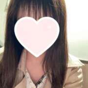 ヒメ日記 2025/11/24 05:21 投稿 さやね サティアンまーと