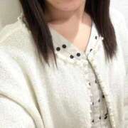 ヒメ日記 2025/11/24 12:33 投稿 さやね サティアンまーと