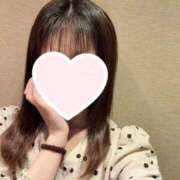 ヒメ日記 2025/11/24 22:59 投稿 さやね サティアンまーと