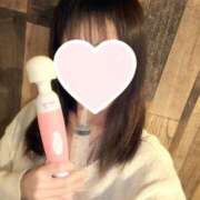 ヒメ日記 2025/11/25 23:29 投稿 さやね サティアンまーと