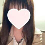 ヒメ日記 2025/11/26 01:29 投稿 さやね サティアンまーと