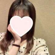 ヒメ日記 2025/11/26 01:39 投稿 さやね サティアンまーと