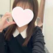 ヒメ日記 2025/11/27 20:28 投稿 さやね サティアンまーと