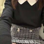 ヒメ日記 2025/11/28 13:49 投稿 さやね サティアンまーと