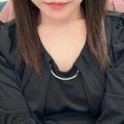 ヒメ日記 2025/12/02 15:49 投稿 さやね サティアンまーと