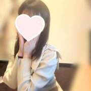 ヒメ日記 2025/12/02 17:39 投稿 さやね サティアンまーと