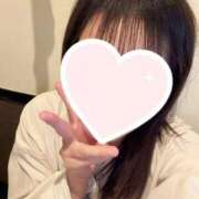 ヒメ日記 2025/12/02 19:20 投稿 さやね サティアンまーと