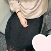 ヒメ日記 2025/12/03 11:39 投稿 さやね サティアンまーと